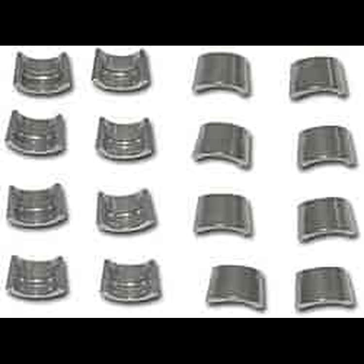 Keepers Valve LS1 (Set of 32)