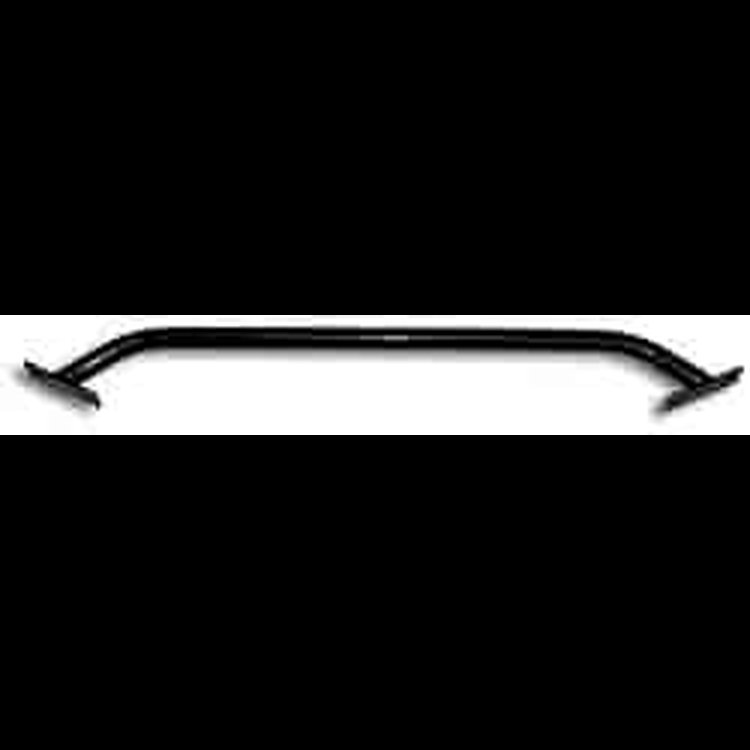 Strut Tower Brace 1993-02 Camaro/Firebird