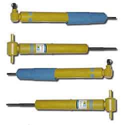 Bilstein Shocks 1993-02 Camaro/Firebird