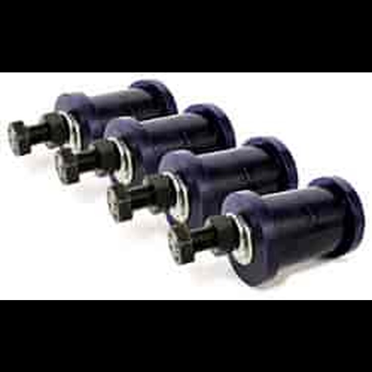 Camber Kit 2004-06 GTO use w/ 70026