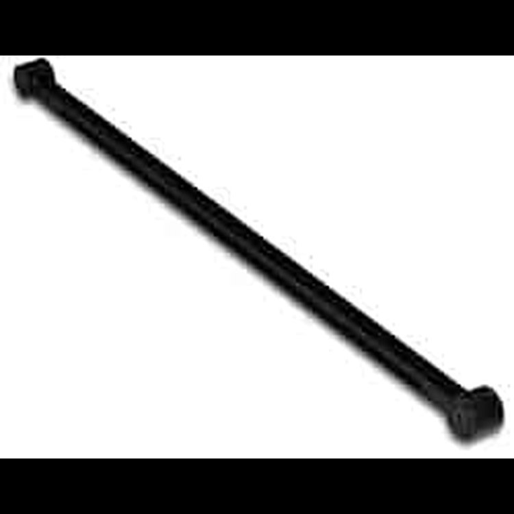 Panhard Bar 1982-02 ILE w/Harder Durometer Bushings