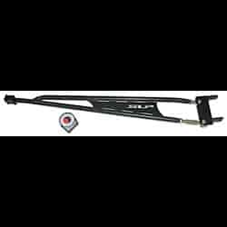Torque Arm Heavy-Duty Adjustable 1982-02 Camaro/Firebird