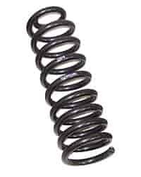 Comp T/A Front Level II Replacement Spring 1996-00 Camaro SS/Firehawk