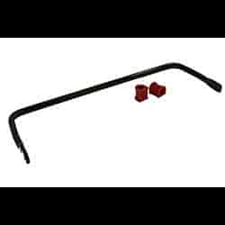 SWAY BAR REAR 04-05 GTO