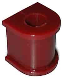 Bushings 2004-06 GTO Rear Sway Bar (pair)
