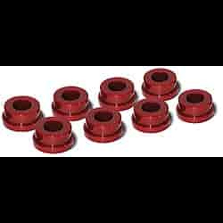 BUSH LINK SET O4-05 GTO