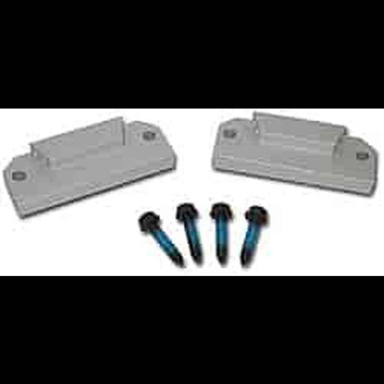 Jounce Bumper 1993-02 Camaro/Firebird