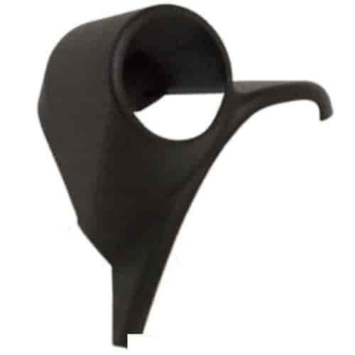 Single Gauge Pod 2005-13 Corvette C6