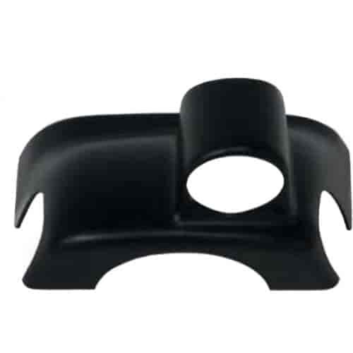 Single Gauge Pod 2010-14 Camaro V8/ZL1