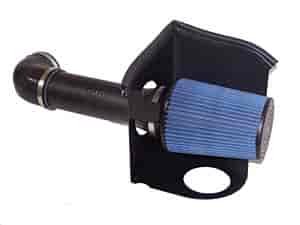Cold-Air-Package 2005-08 Challenger/Charger/Magnum/300C 5.7/6.1L Hemi Blackwing