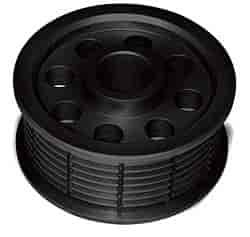 2003-04 Mustang Cobra Supercharger Pulley