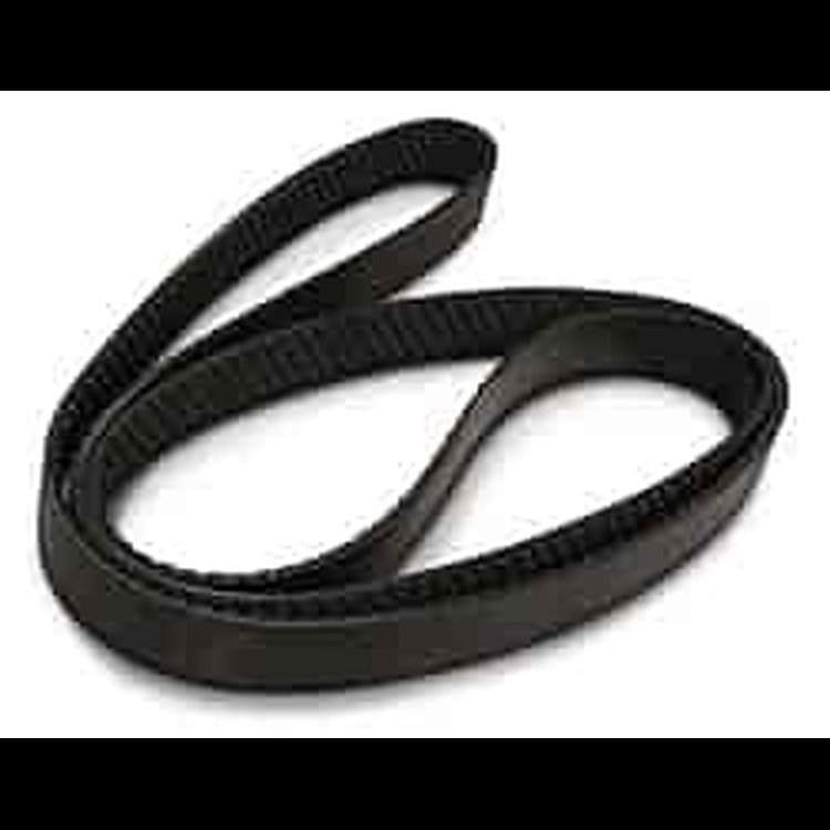 2003-04 Mustang Cobra Supercharger Belt