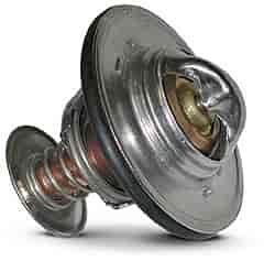 Thermostat 180* 1996-04 4.6 SOHC Mustang
