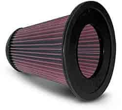 Air Filter 1996-04 SOHC/DOHC Mustang High-Flow