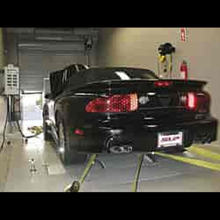 Tuning Recalibrate Speedo/Remove Speed Limiter (Call)