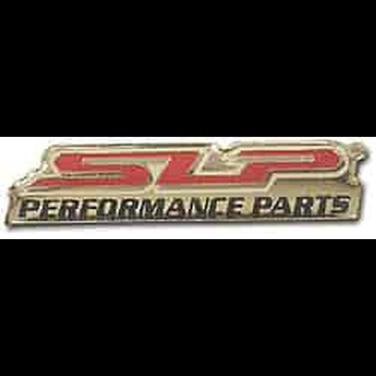 Performance Parts Hat Pin 1-3/4 x 3/8