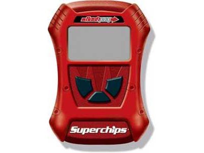 GM Flashpaq Tuner 1999-2005 5.7L LS1/LS6