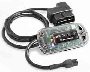 iHawk Wireless Bluetooth LINQ Works with most vehicle made after 2005