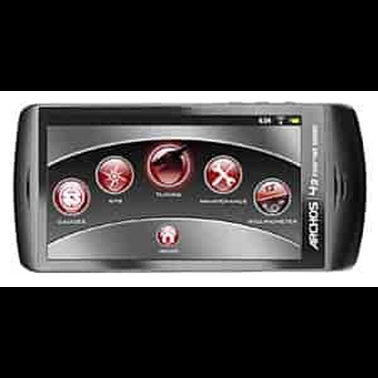 VIVID Performance Tuner 2001-2010 GM Pickups 2500/3500