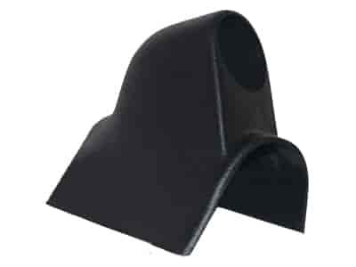 Gauge Pod 2003-07 Dodge Ram