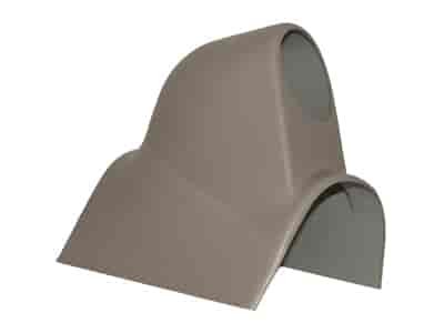 Gauge Pod 2003-07 Dodge Ram