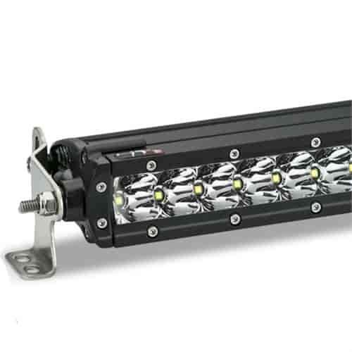 Lit E-Series 40 Light Bar