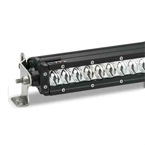 Lit E-Series 10 Light Bar