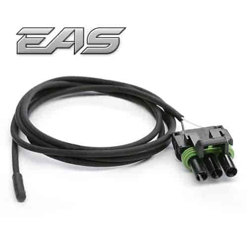 EAS Ambient Temperature Sensor 0.2" Diameter