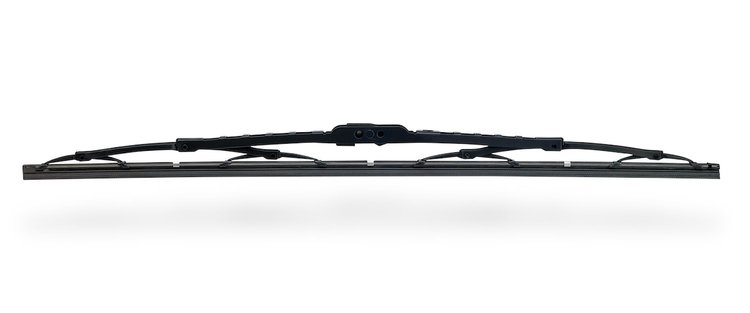 SB1100 Original Windshield Wiper Blade, Length: 11 in.