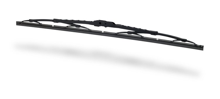 SB1900 Original Windshield Wiper Blade, Length: 19 in.