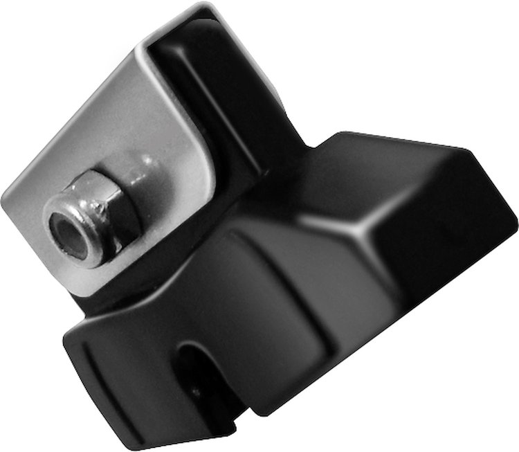 SBA002 Heavy-Duty Pin Adapters for Pin-Type Wiper Arms