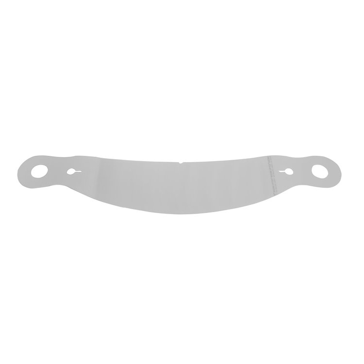 SHARK TEAROFFS