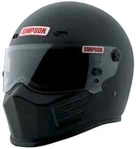 Super Bandit FR 7-1/8