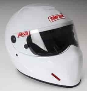 Raider Helmet Size: 6-7/8"