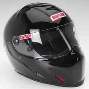 Raider Helmet Size: 7-1/2"