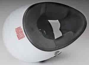Raider Helmet Size: 7-1/4"