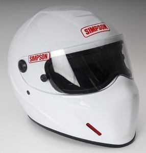 Raider Helmet Size: 8-1/8"