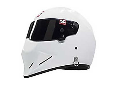 Diamondback Full Face Helmet 6-3/4