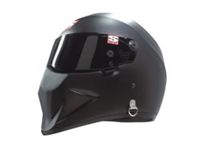 Diamondback Full Face Helmet 6-3/4