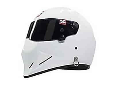 Diamondback Full Face Helmet 6-7/8