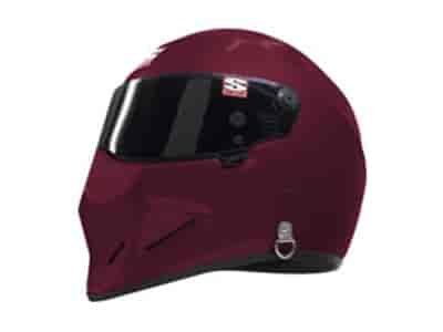 Diamondback Full Face Helmet 6-7/8