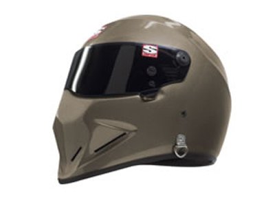 Diamondback Full Face Helmet 7-5/8