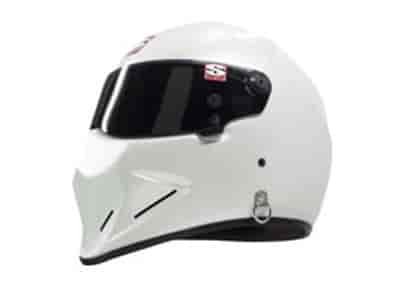 Diamondback Full Face Helmet 8