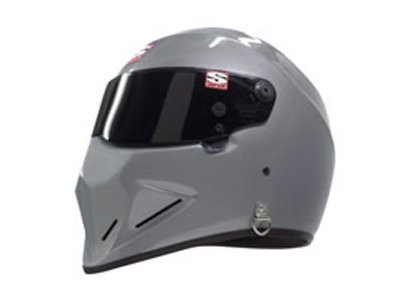 Diamondback Full Face Helmet 8-1/8