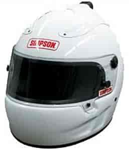 Shark Air Inforcer 7-5/8 to 7-3/4