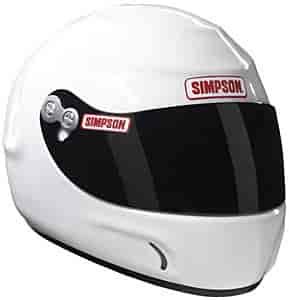 Stingray FR Helmet X-Small