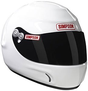 Stingray FR Helmet Medium