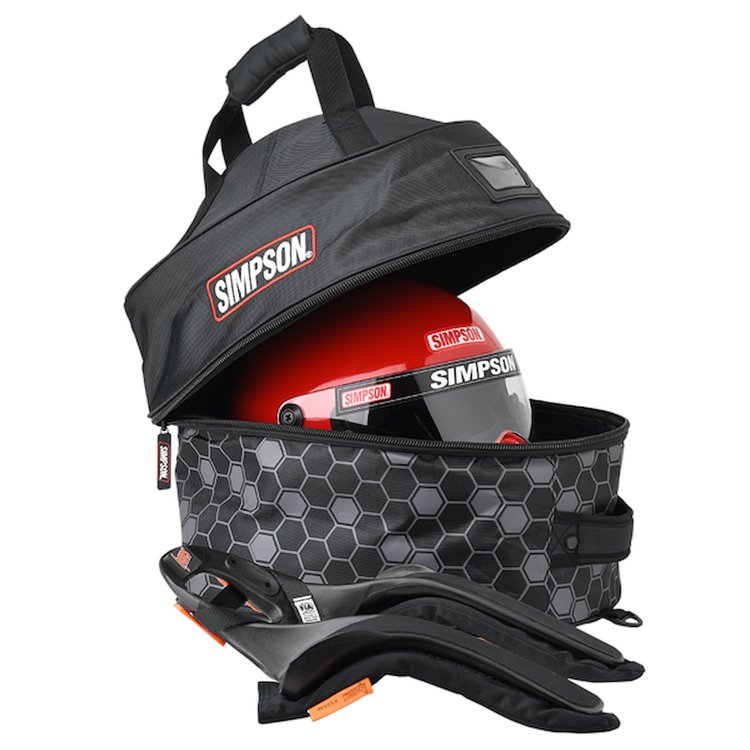 FHR COMBO BAG