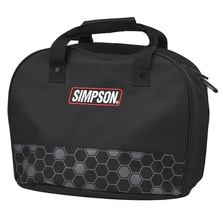 Helmet Bag