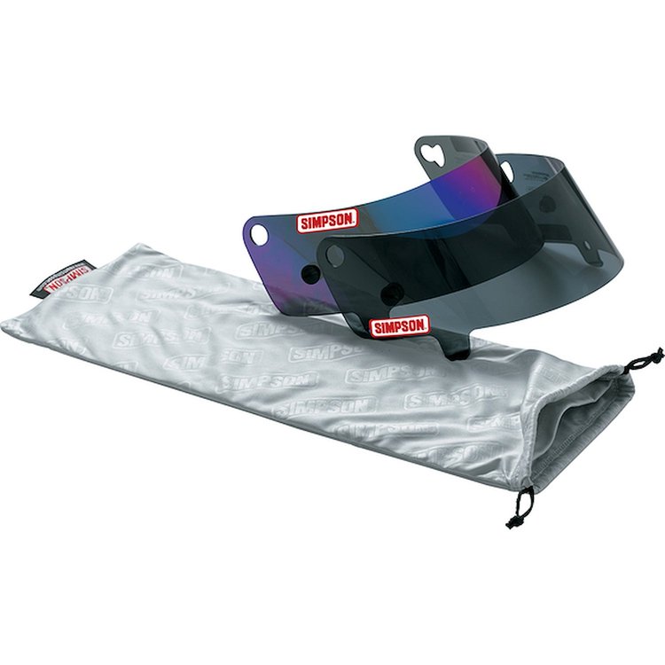 Micro Fiber Dual Shield Bag